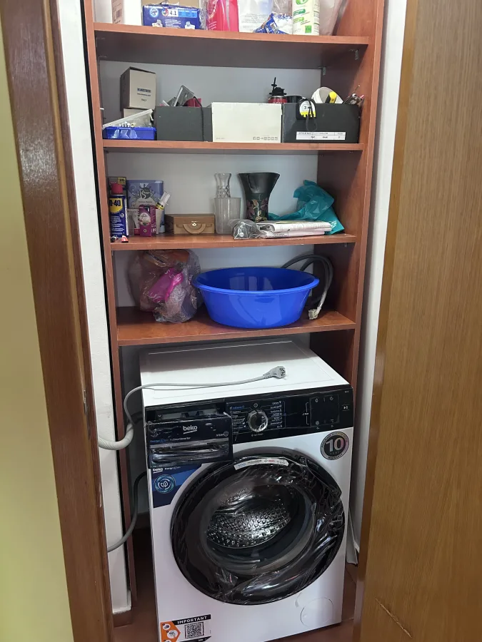 Apartament 2 camere București - poza 11