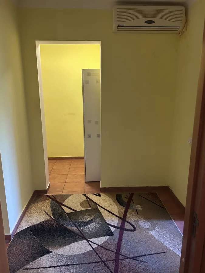 Apartament 2 camere București - poza 2