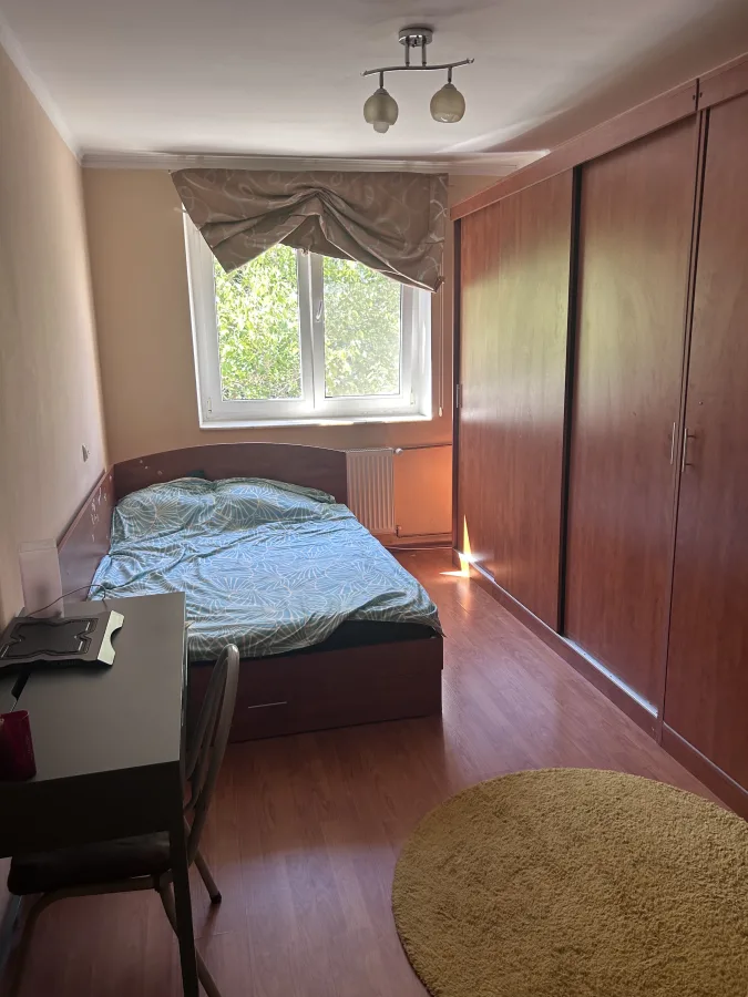 Apartament 2 camere București - poza 3