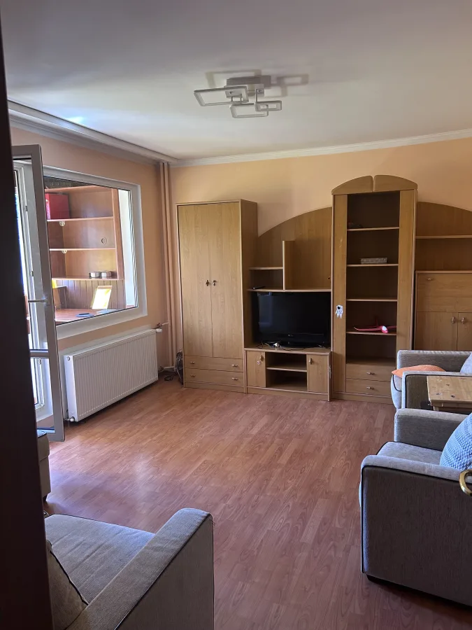 Apartament 2 camere București - poza 4