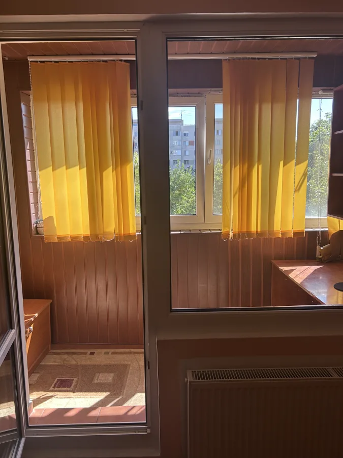Apartament 2 camere București - poza 5