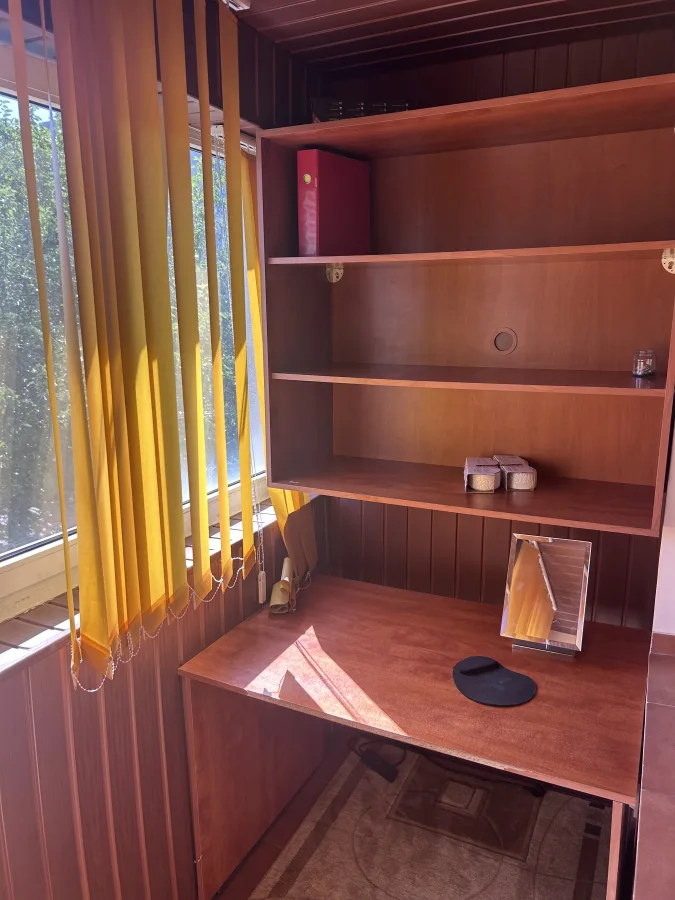Apartament 2 camere București - poza 6