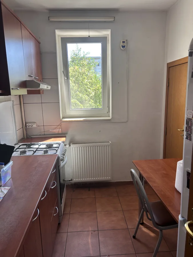 Apartament 2 camere București - poza 7