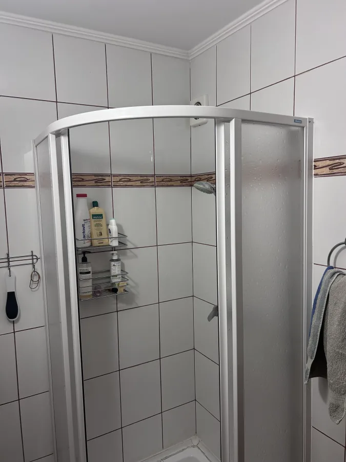 Apartament 2 camere București - poza 9