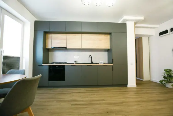 Apartament 2 camere București - poza 2