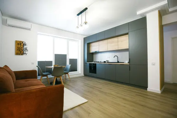 Apartament 2 camere București - poza 3