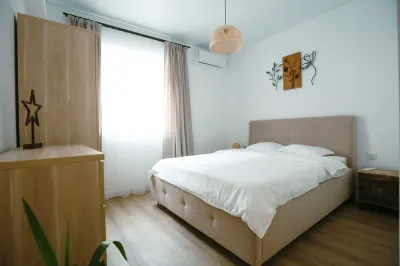 Apartament 2 camere București - poza 5