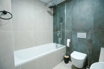 Apartament 2 camere București - poza 7