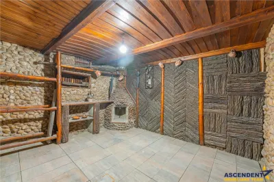 Casă 10 camere Brașov - poza 13