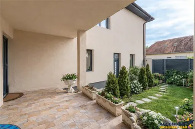 Casă 10 camere Brașov - poza 4