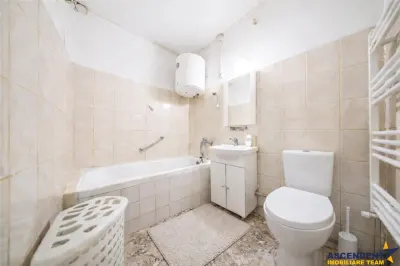 Garsonieră Sfântu Gheorghe - poza 5