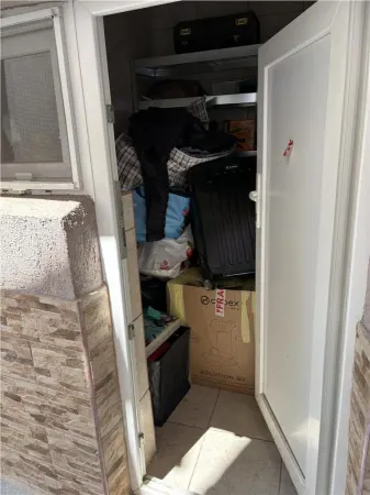 Casă 2 camere București - poza 9
