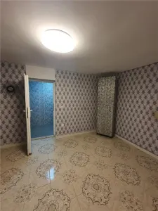 Apartament cu doua camere in casa la curte  | Vasile Lascăr - Bucuresti
