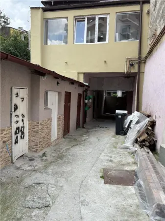 Casă 2 camere București - poza 11