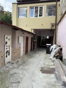 Casă 2 camere București - poza 11