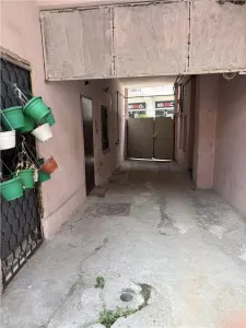 Casă 2 camere București - poza 12