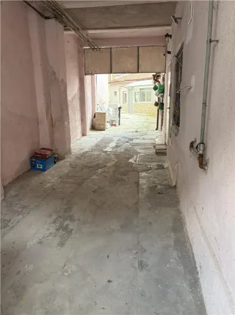Casă 2 camere București - poza 13