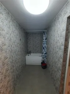 Casă 2 camere București - poza 3