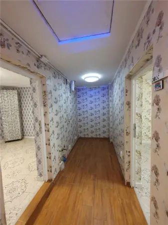 Casă 2 camere București - poza 4