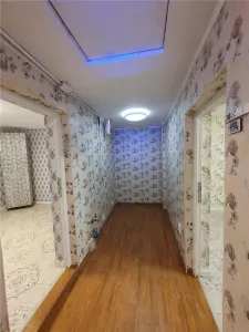 Casă 2 camere București - poza 4