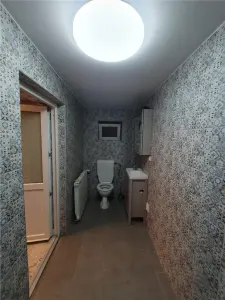 Casă 2 camere București - poza 5