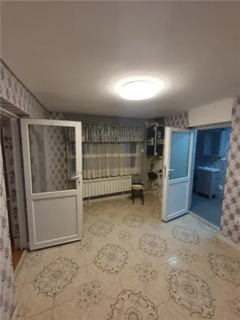 Casă 2 camere București - poza 6