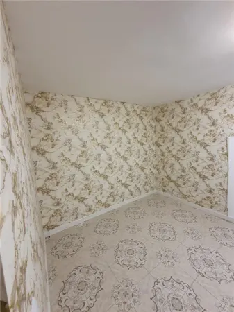 Casă 2 camere București - poza 7