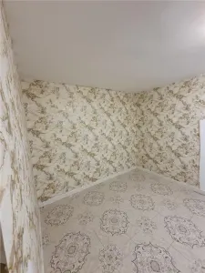 Casă 2 camere București - poza 7