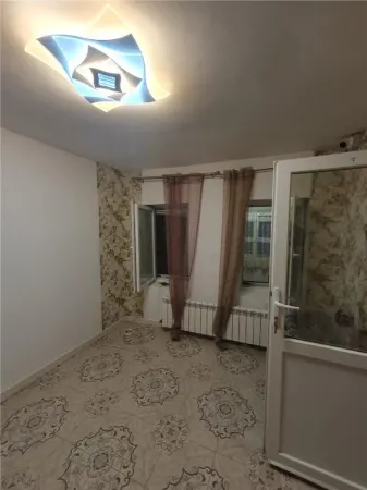 Casă 2 camere București - poza 8