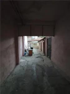 Casă 2 camere București - poza 10