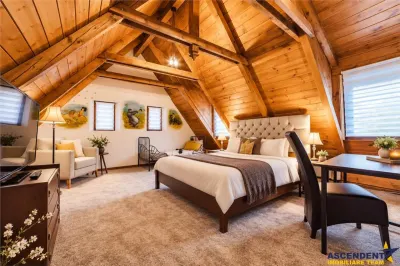 Casă 6 camere Brașov - poza 2