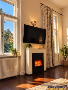 Casă 6 camere Brașov - poza 13