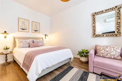 Casă 6 camere Brașov - poza 4