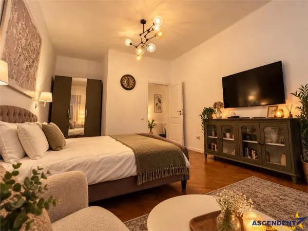 Casă 6 camere Brașov - poza 6