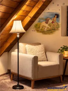 Hotel/Pensiune Brașov - poza 16