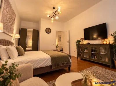 Hotel/Pensiune Brașov - poza 6