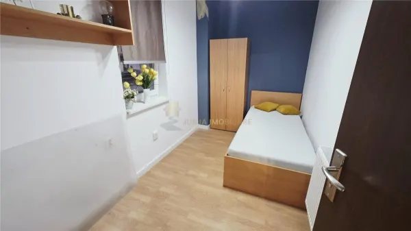 Apartament 3 camere Cluj-Napoca - poza 11