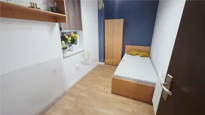 Apartament 3 camere Cluj-Napoca - poza 11