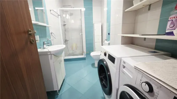 Apartament 3 camere Cluj-Napoca - poza 14