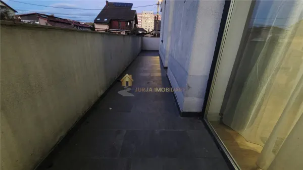 Apartament 3 camere Cluj-Napoca - poza 15
