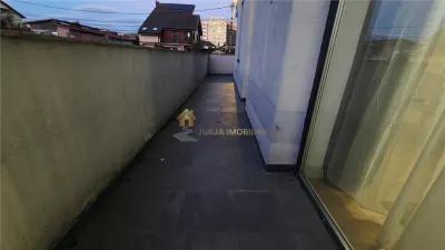 Apartament 3 camere Cluj-Napoca - poza 15