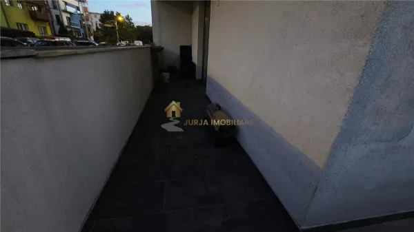 Apartament 3 camere Cluj-Napoca - poza 16