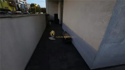 Apartament 3 camere Cluj-Napoca - poza 16