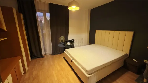 Apartament 3 camere Cluj-Napoca - poza 6