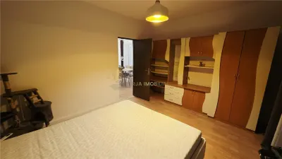 Apartament 3 camere Cluj-Napoca - poza 7