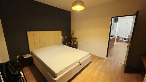 Apartament 3 camere Cluj-Napoca - poza 8