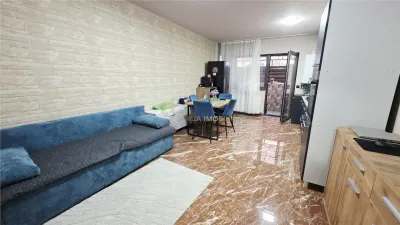 Apartament 2 camere Florești - poza 2