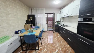 Apartament 2 camere Florești - poza 4