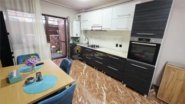 Apartament 2 camere Florești - poza 5