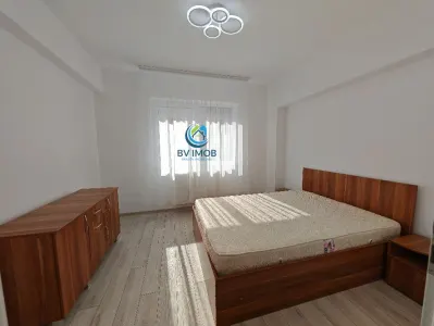 Apartament 3 camere Râșnov - poza 12